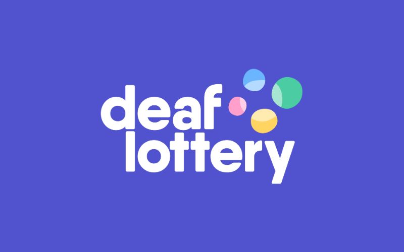 lottery