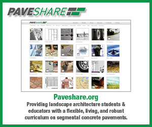 Pave Share