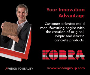 Kobra 16