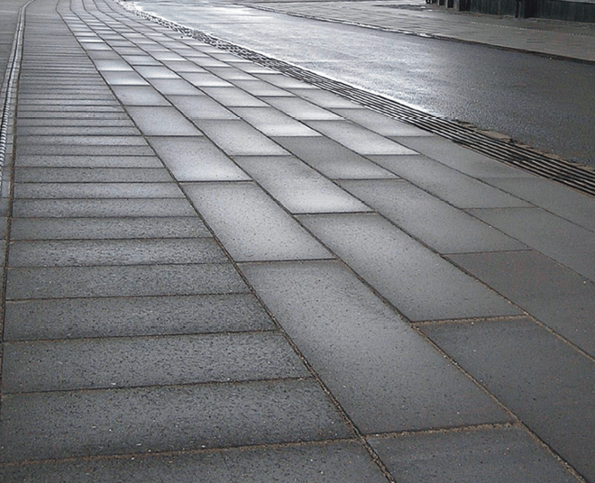 Slab-picture_fmt